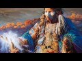 Tane Mahuta -  Sisi Komolele - new album 2016 teaser