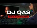 Bina Mahi - Remix | Dj Qas
