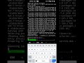 🔥 termux install all packages android no root ⚡⚡ termux command 🔥