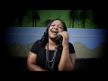 Ruth Wamuyu - Nuu Ungi Kuigana (Official Video)