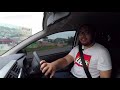 daihatsu sirion 2018 review u0026 test drive by autonetmagz