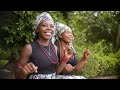 annie w phiri ft evance meleka ___chamoyo official music video dir john nguluwe