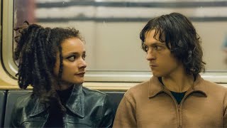 The Crowded Room's Opening Scene Gives Away Danny's Central Mystery