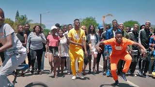 King Monada Idibala Malwedhe Hd Official Video