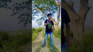 #shorts #viral #bhauji🔥🔥🔥 lenge__#lenge # please subscribe me and like👍👍 video 🙏🥺👍🥺🥺