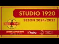 studio 1920 odcinek 213 17.02.2025