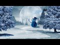 Musique de Noël ❄ Compilation des plus belles chansons de Noël ❄ Musiques de Noël Instrumentales