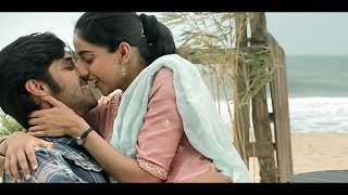 Adithya Varma Official Teaser Video Reaction | Dhruv Vikram | Gireesaaya | Banita Sandhu
