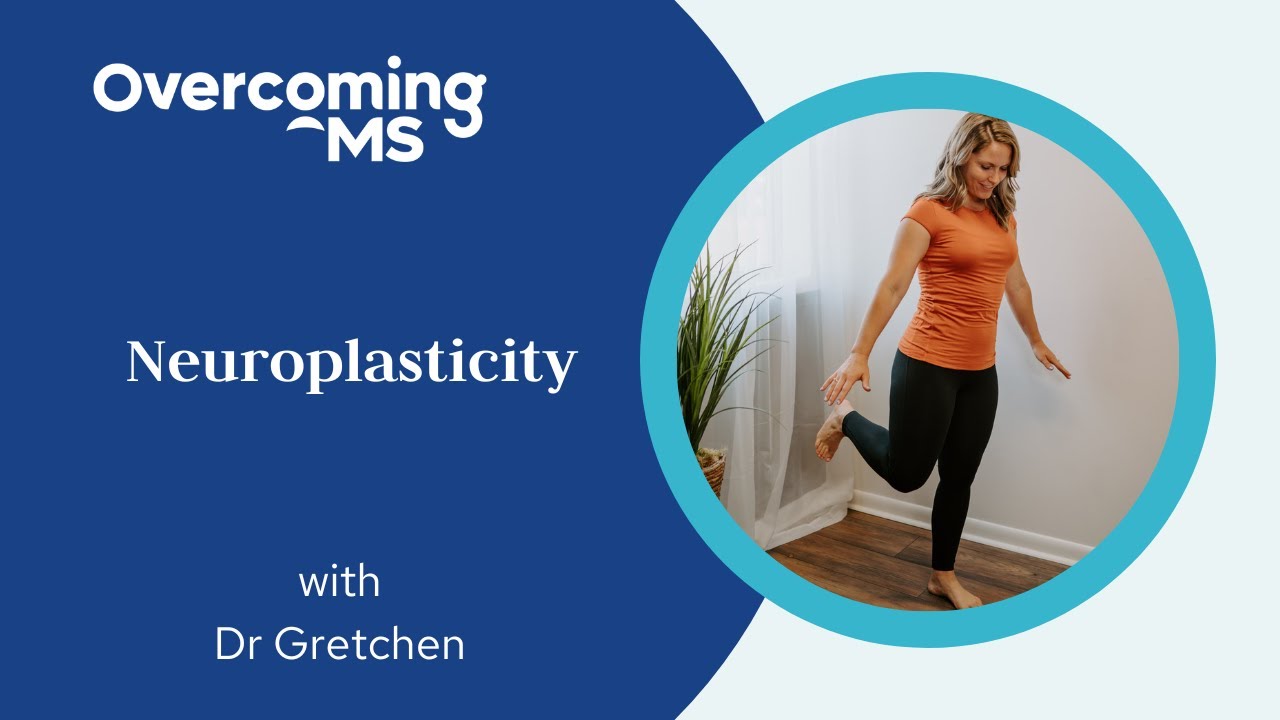 Neuroplasticity Youtube