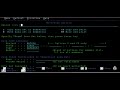 mainframe basics ispf copy data from one dataset 0to other dataset part 16