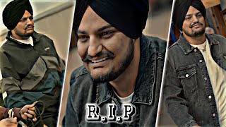 Arcade Ft.Sidhu moose wala | Efx status | Arcade x Sidhu moose wala status | Mr singh