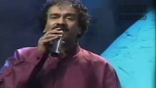 Karadiya Gambare | Edward Jayakody | Sinhala Songs Listing