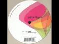 jeff milligan_in my life(backround036)