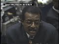 oj simpson trial september 27th 1995 part 4