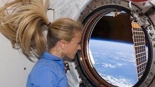 Space Documentary: HOW IT WORKS: The International Space Station (1080p, 60fps)