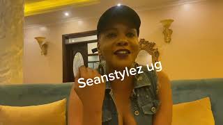 Queen Bella ‘maama Dancehall’ breaks down cindy and sheebah battle