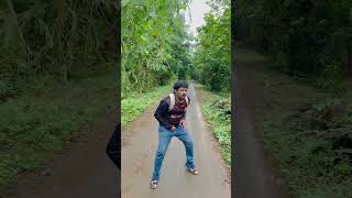 നിനക്ക് നീ താൻ പകരം😅 #comedy #funny #trendingshorts #shorts #short