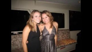 PI BETA PHI!!!