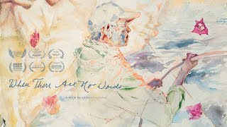 When There Are No Words - Documentary Short - Switchboard Shorts (2025)