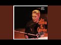 Dancing On The Ceiling (Live At The Crescendo Club/1959)