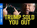 Economist's Scary Warning: Trump's Tariff Are a SCAM to Make Billionaires Richer w/ Greg Palast