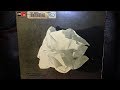 New jazz trio (feat. Manfred Schoof) + Streichquintett - Currents (1972, Vinyl) good sound