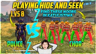 Free Fire 1 21 0 Aimbot Mod Apk 2018 Free Fire Cheats 2018