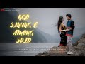 NGO SINUNG E AMONG SOLO| OFFICIAL MV|MINGKENG TASING |JUNESIA GAMMENG | ARJUN TAMUK | ANUMOTI SISAM