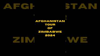 ZIM vs AFG 2nd T20I | zim vs afg  Toss Prediction| Zimbabwe vs Afghanistan  #zimbabwevsafghanistan