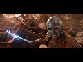 Marvel Studios’ Avengers Infinity War Super Bowl Spot YouTube