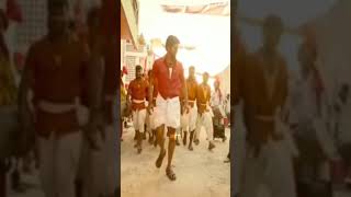 Vetrimaaran Mass Full Screen Status Video || Thalapathy Vijay || Thalapathy Yugam Official