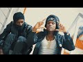 TG Rell - My Story (Official Music Video) | 🎥 On Point Visuals