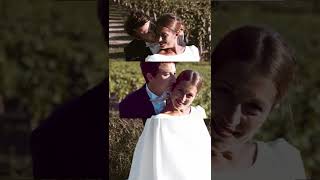 Wedding trailer | Francesca & Tommaso | CalamaroVideo 2022 | wedding videomaker