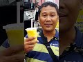 ES JAGUNG VIRAL KETEMU JUGA DI BEKASI