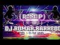 MACARRENA_ DISCO BATTLE MIX RMP-DJ ROMAR FT DJJEAN WREMIX