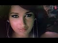 latoo latoo full video song ghajini jiah khan a r reheman shreya ghoshal pravin mani