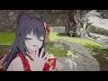 【 vrchat】神社でお参りしてきた！【chloёくろえ】