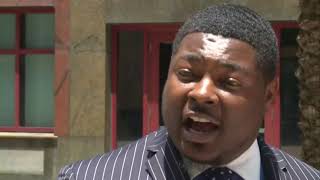 Group calls for West Palm Beach Police Chief's resignation
