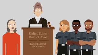 Minneci v. Pollard Case Brief Summary | Law Case Explained