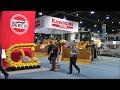 conexpo 2014 part 4