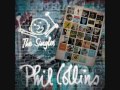 Phil Collins - True Colors (The Singles 34/45)