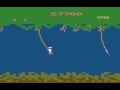 Atari 2600 Longplay 016 Jungle Hunt