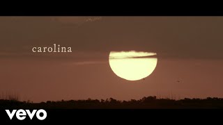 Download Mp3 Taylor Swift - Carolina (From The Motion Picture “Where The Crawdads Sing” / Lyric Video)