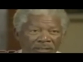 Morgan Freeman Tells How To Stop Racism