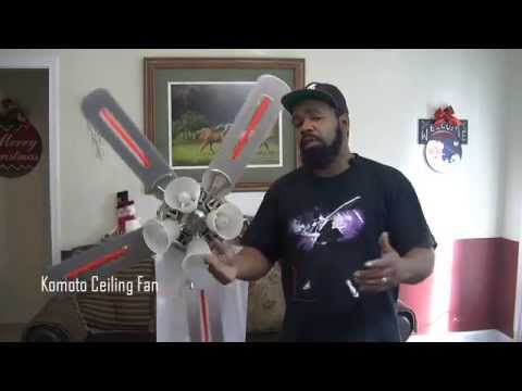 Cheapest way in the world to heat your house - Komoto Fans Cheapest way in the world to heat your house - Komoto Fans