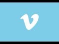 Vimeo Widget