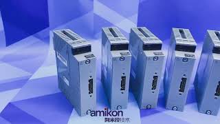 HONEYWELL  SPS5710 51199929-100 POWER SUPPLY |  info@amikon.cn