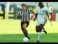 Rodrigo Beckham |Botafogo| - 1999 - 2002 