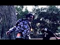 kin canek x dirtyy sprite panda video oficial