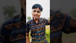 ଝିଅ ଟେ ଦେଖ #shorts #youtubeshorts #shortvideo #motivation #comedy #dhenkanaliatokatapu #odiacomedy